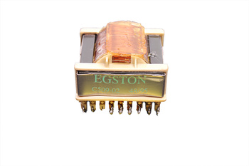C509-02 EGSTON TRANSFORMADOR