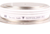 5STP33L2800 ABB 3760A, 2800V MÓDULO DE TIRISTOR