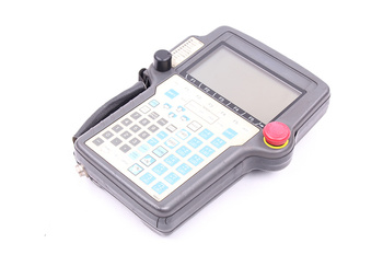 A05B-2301-C330 FANUC TEACH PENDANT