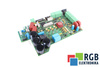 EBC02 REXROTH INDRAMAT 109-1039-3B01-09 109-1039-3A01-09