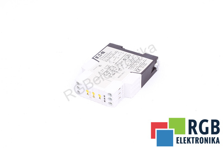 ETR4-69-A EATON IDT XTTR6A100H69B