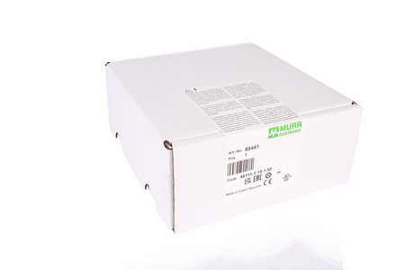 85441 MURR ELEKTRONIK EMPARRO
