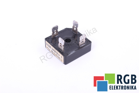 26MB160A IOR 160A, 600V