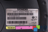6AV6545-4BB16-0CX0 SIEMENS SIMATIC MOBILE PANEL 170 TEACH PENDANT