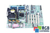 E217196 GE YOKOGAWA MEDICAL SYSTEMS CATAC 94V-8 PARA LOGIQ7
