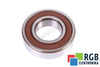 TS2-6206LLUAC3/4C NTN 30X62X16 RODAMIENTO