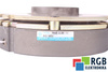 RNB4.4K-11 OGURA CLUTCH FRENO