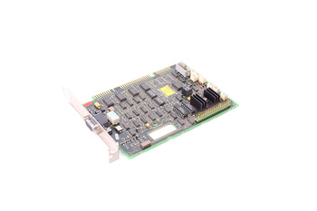 C79040-A7420-C126-02-85 SIEMENS C79458-L7000-B126