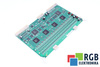 2264600-05 GEYMS DGPCIO ASSY DDBF ASSY 2264601 PARA LOGIQ7
