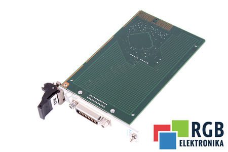 PXI-GPIB NATIONAL INSTRUMENTS ASSY183923H-01 AVERIADO - PARA PIEZAS