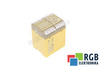 PNOZV30S24VDC3S1O1SZ PILZ 474790 RELEVO DE SEGURIDAD