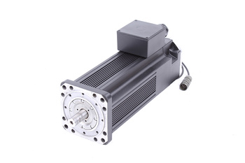 FAST-2-M6-030-10-00-G6 MOOG