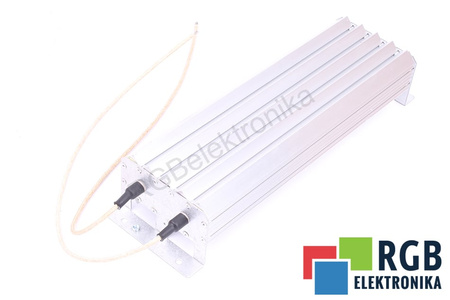 AX-REM01K9070-IE OMRON 70OHM 1900W RESISTENCIA DE FRENADO