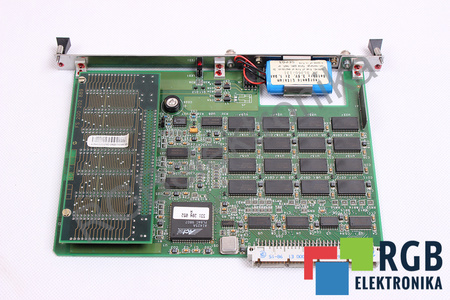 0224203897B NUM MEM. PARA 1040