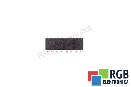 PS2501-4 RENESAS OPTOACOPLADOR