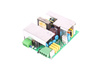 MCS10-3X400-500/24 MURR ELEKTRONIK AVERIADO - PARA PIEZAS