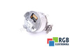 SKM36-HFA0-K02 SICK CODIFICADOR