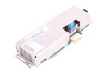 77-964-2300 SIEMENS ASCOM SINUMERIK FM NC/810D/810DE/840D/840DE PARA PIEZAS
