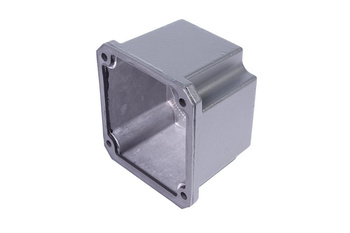 1FT6034-4AK71-3AA6 SIEMENS CUBIERTA DEL CODIFICADOR