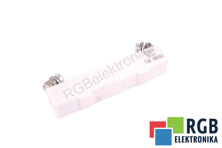 RESISTENCIA 20SH IWAKI TM 5OHM