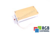 RESISTENCIA RFD/S35017R SIEMENS 17 OHM