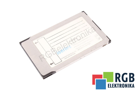 6FC5250-5BX30-3AH0 SIEMENS SINUMERIK 840D