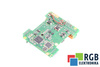 816743 BALLUFF PARA BISC-6022-019-05003-ST10
