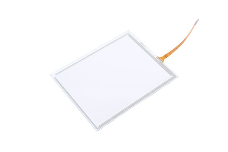 2711PC-T6C20D8 1859B2 130X102MM, 6" TOQUE SUSTITUTO