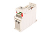 ACS355-03E-03A3-4 ABB