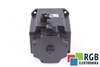 1FK6100-8AF91-1ZZ9-Z KUKA Z:S09 69-225-463