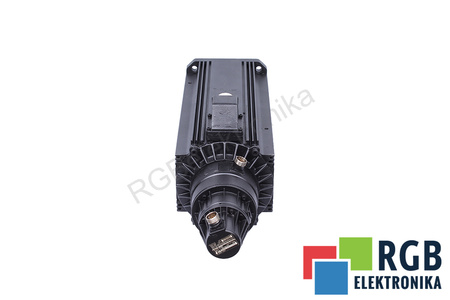 MAC112D-0-FD-2-C/130-A-1 INDRAMAT