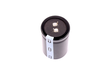 CONDENSADOR B43303-A0687-M90 EPCOS 680UF, 400VDC