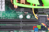 B9304695AB18056822 AMONGO 0817A15607 PLACA BASE