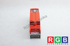 MC07A040-5A3-4-00 SEW EURODRIVE 8272530 MOVITRAC