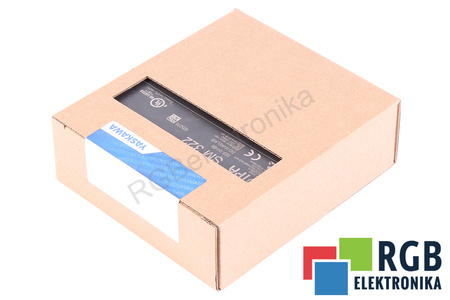 322-1HH00 YASKAWA VIPA SM322 EQUIVALENTE PARA 6ES7322-1HH01-0AA0 PLACA DE EXPANSIÓN DE E/S