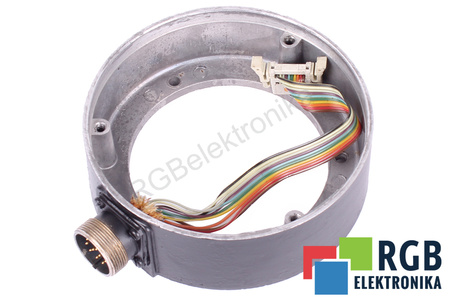 LC820TJR0004 PARVEX CUBIERTA