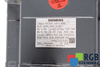 1FK7060-5AF71-1KB0 SIEMENS
