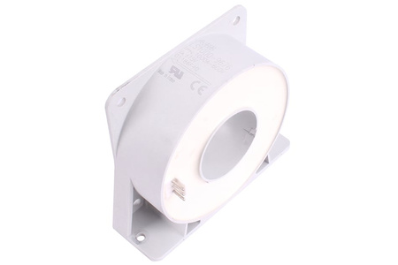 ES1000-9676 ABB TRANSFORMADOR DE CORRIENTE
