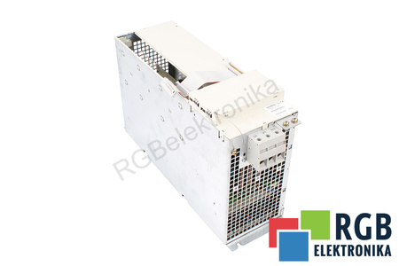 6SN1123-1AA00-0LA1 SIEMENS VERSION A SIMODRIVE 611