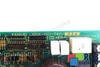 A20B-1001-0410/03A FANUC A350-1001-T412/03