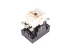 SC-N5[93] FUJI ELECTRIC SC93BAA