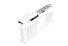 MDS-B-V1-10 MITSUBISHI ELECTRIC SERVO DRIVE UNIT