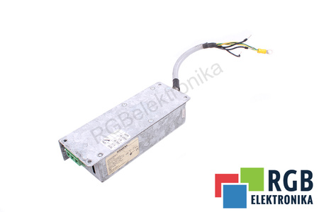 6SN1111-0AA01-1BA0 SIEMENS MICROMASTER 4 FILTRO