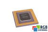 A80502100SY007 INTEL MICROPROCESADOR CON DISIPADOR DE CALOR