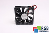 4710KL-05W-B50 MINEBEA NMB 119X119X25MM, 24V VENTILADOR