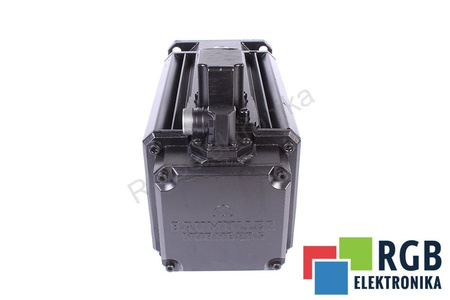 DSG71-S BAUMÜLLER 5.7KW