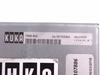 PM6-600 KUKA 00-103-494