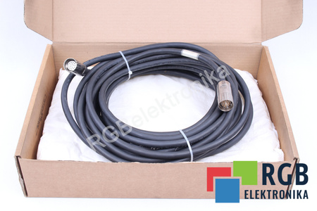 00-108-947 KUKA 15M CABLE