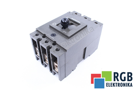 3VE5201-0CT00 SIEMENS DISYUNTOR DE MOTOR