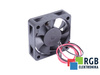 MF50152V2-1000U-A99 SUNON 50X50X15MM 0.72W 24V VENTILADOR